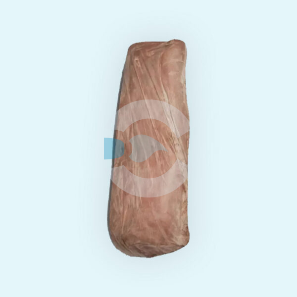 Arcilla Roja Chilavert 5 kg