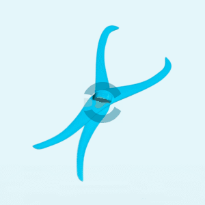 Compás para Cerámica