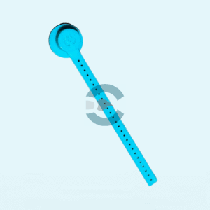 Cortador de Círculos de 4 a 16 cm