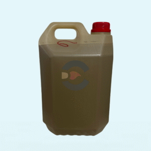 Barbotina De Gres Oscura Antares Bidón 5 lt / 9 kg