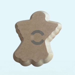 Contramolde Angelito