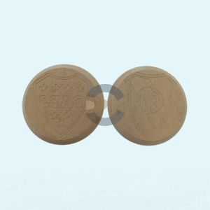 Contramolde Futbol (River / Boca)