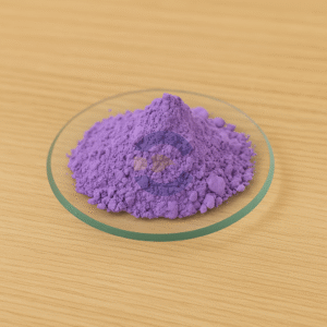 Pigmento Puro Azul Ultramar x 25 gr