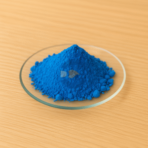 Pigmento Puro Azul x 25 gr