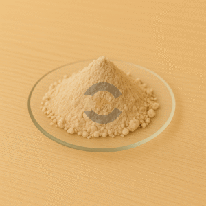 Pigmento Puro Canela x 25 gr