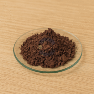 Pigmento Puro Chocolate x 25 gr