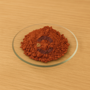 Pigmento Puro Coral x 25 gr