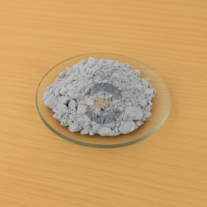 Pigmento Puro Gris x 25 gr