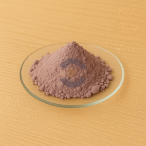 Pigmento Puro Rosa Vintage x 25 gr