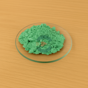 Pigmento Puro Verde Claro x 25 gr