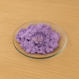 Pigmento Puro Violeta x 25 gr