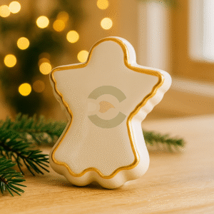 Contramolde Angelito