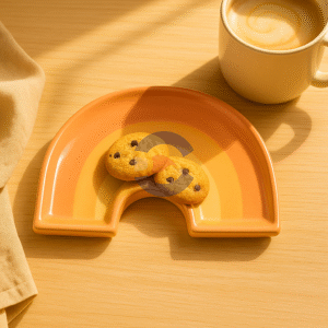 Contramolde Arcoiris