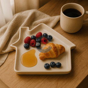 Contramolde Casa (3 tamaños)