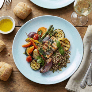 Contramolde Circulo (5 tamaños)