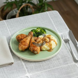 Contramolde Circulo Borde Redondeado (5 tamaños)