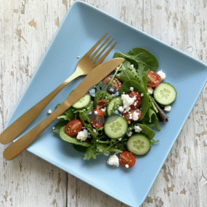 Contramolde Cuadrado (5 tamaños)