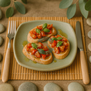 Contramolde Cuadrado Ojival (3 tamaños)