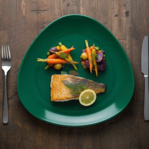 Contramolde Irregular (3 tamaños)