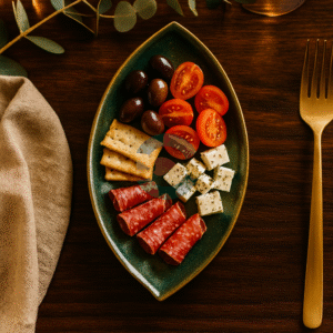 Contramolde Ojival (3 tamaños)