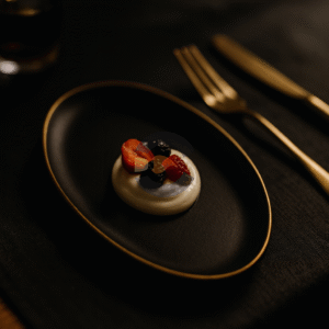 Contramolde Ovalado (3 tamaños)