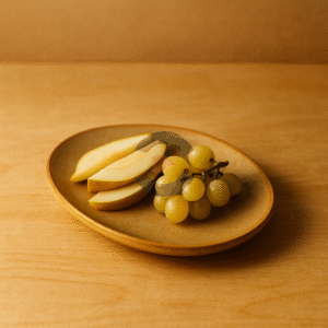 Contramolde Ovalado Gordo (3 tamaños)