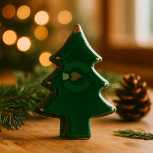 Contramolde Pino (2 tamaños)