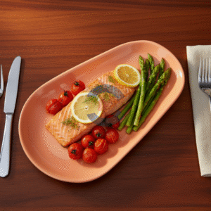 Contramolde Plato Gota (2 tamaños)