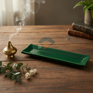 Contramolde Porta Sahumerio (Modelo a elección)