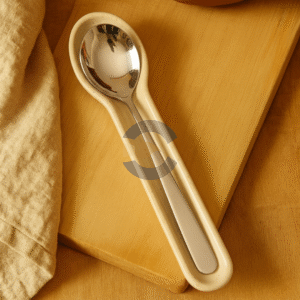 Contramolde Posa Cuchara (Tamaño a elección)