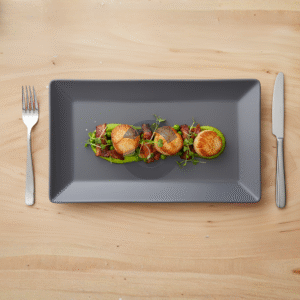 Contramolde Rectangular (3 tamaños)