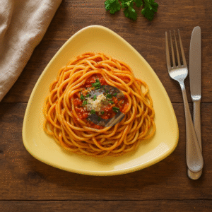 Contramolde Triangulares (3 tamaños)