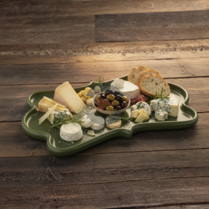 Contramolde Vintage (Modelo a elección)