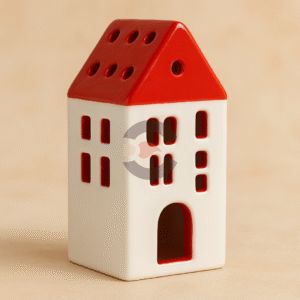 Cortantes Kit Puertas y Ventanas