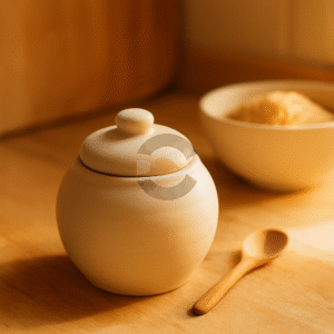 Molde Azucarera Bocha