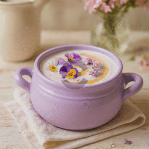 Molde Cazuela de 2 Asas