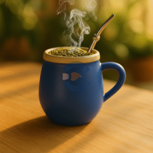 Molde Mate Gota Doble