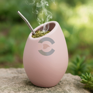 Molde Mate Truncado Triple