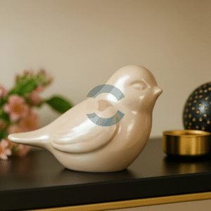 Molde Pajarito (Diseño a elección)