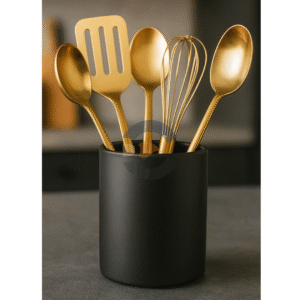 Molde Porta Utensilios