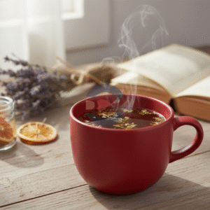 Molde Super Tazón de Campo XL