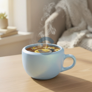 Molde Tazón de Campo