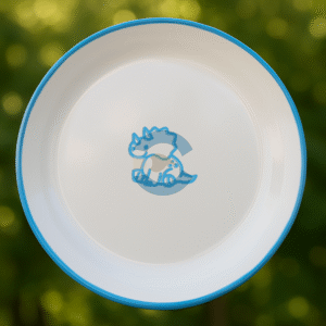 Sellos Kit Dinosaurios