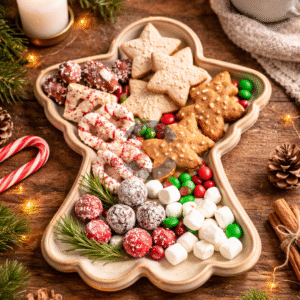 Contramolde Angelito