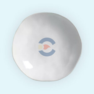 Esmalte Blanco para Gres C101 (1 kg / 5kg)