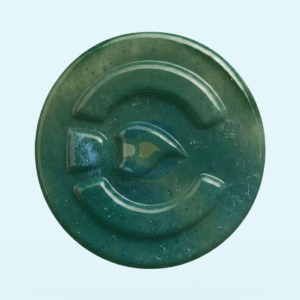 Esmalte Cerámico Artísticos Aguamarina Craquelado C60 (250 gr / 1 kg)