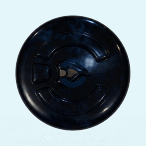 Esmalte Cerámico Artísticos Azul Cobalto C66 (250 gr / 1 kg)