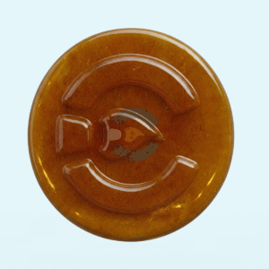 Esmalte Cerámico Artísticos Habano C54 (250 gr / 1 kg)