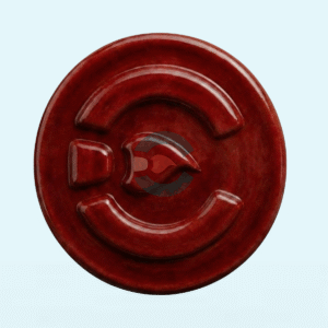 Esmalte Cerámico Artísticos Rubí C64 (250 gr / 1 kg)