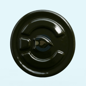 Esmalte Cerámico Artísticos Verde Musgo C69 (250 gr / 1 kg)